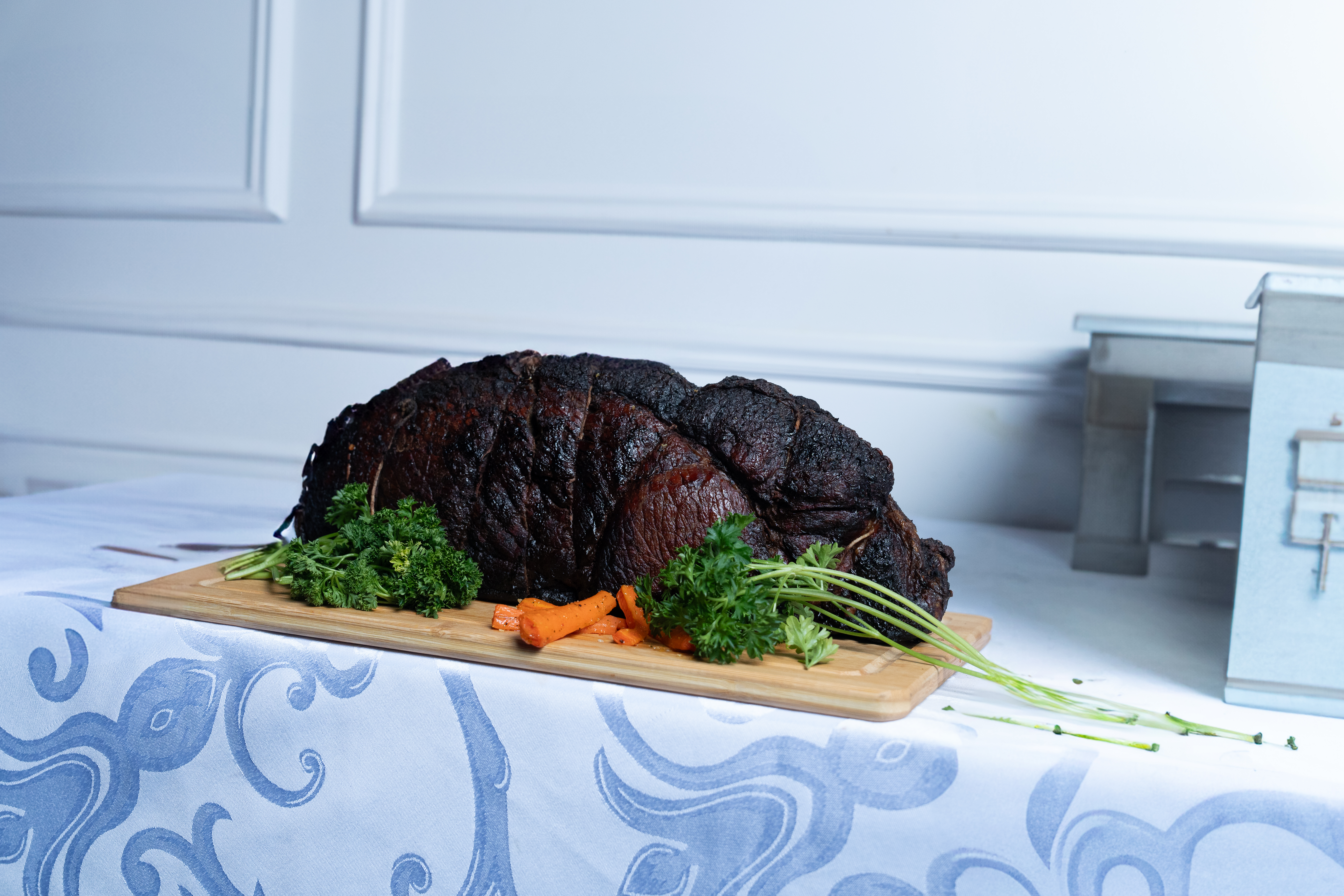 Suresh 60th Birthday Photo 22